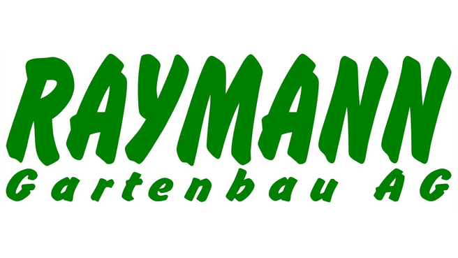 Image Raymann Gartenbau AG