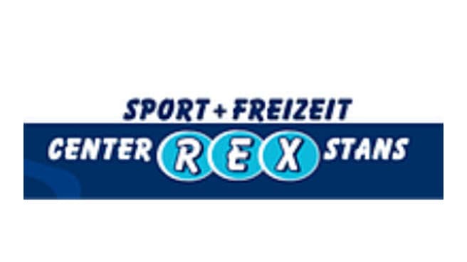 Bild Sportcenter Rex GmbH