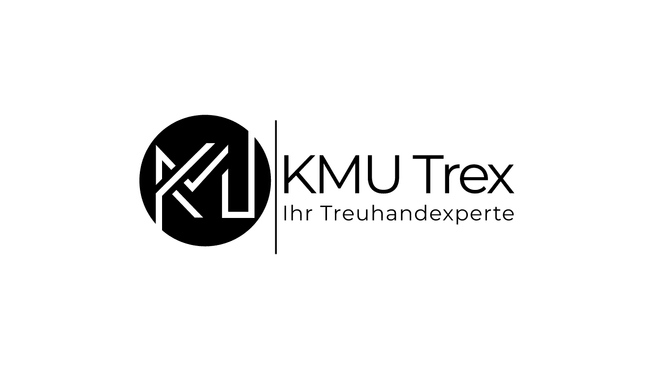 Bild KMU Treuhandexperte GmbH