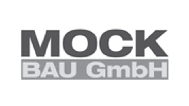 Bild Mock Bau GmbH