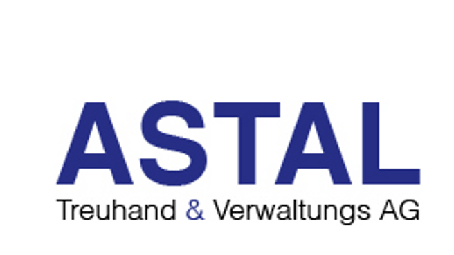 Bild Astal Treuhand & Verwaltungs AG