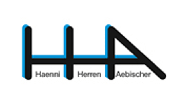 HHA Schalteam GmbH image