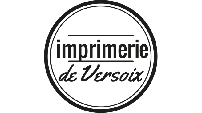 Image Imprimerie de Versoix SA