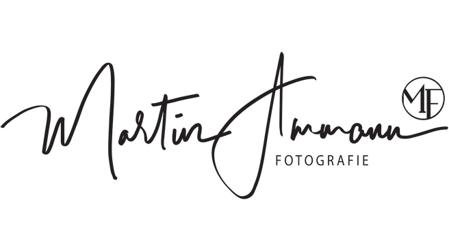 Immagine Martin Ammann Fotografie