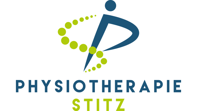 Physiotherapie Stitz image