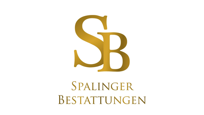 Spalinger Bestattungen image