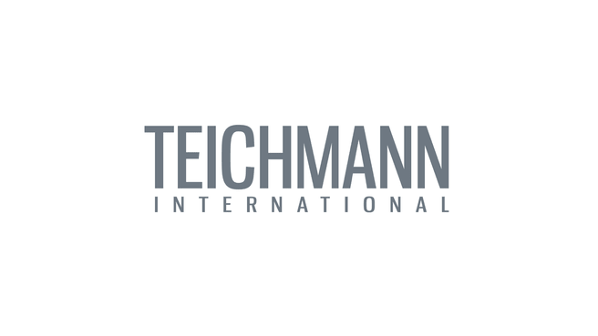 Image Teichmann International (Schweiz) AG