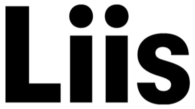 Liis Architektur GmbH image