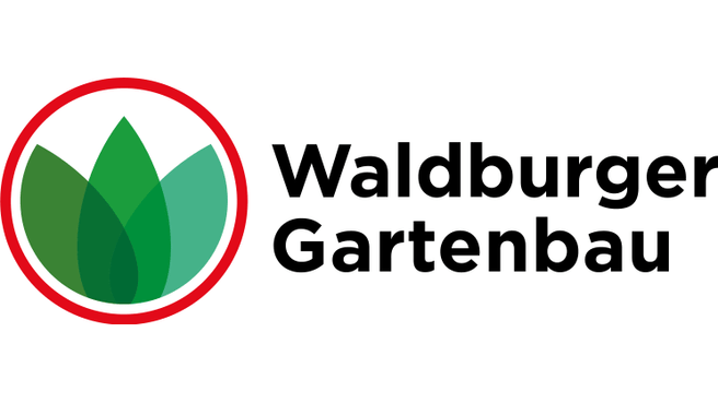 Immagine Waldburger Gartenbau