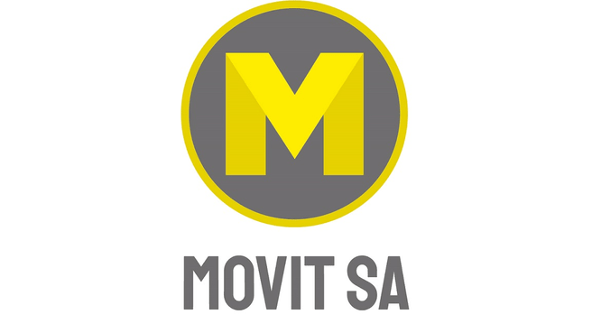 Image MOVIT SA