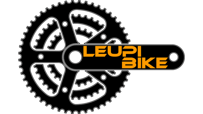LEUPI BIKE GmbH image