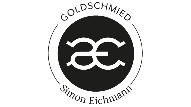 Image Goldschmied Eichmann