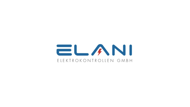 Image Elani Elektrokontrollen GmbH