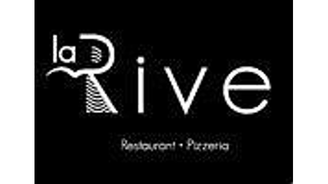 Bild Restaurant La Rive Mex