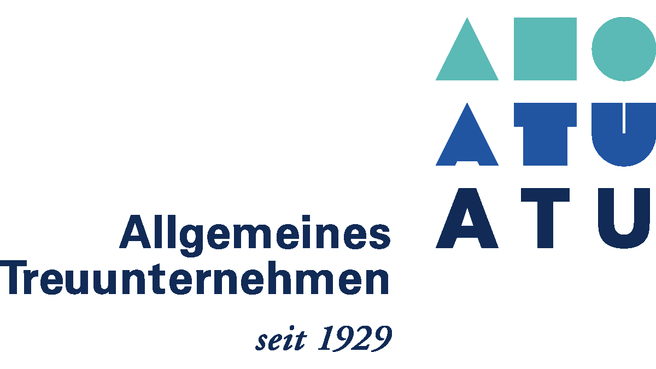 Bild Allgemeines Treuunternehmen
