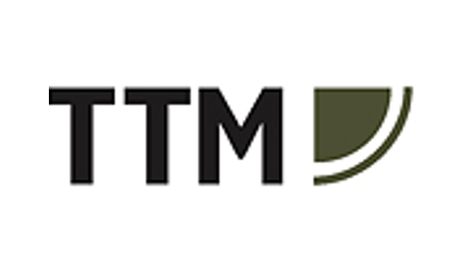 Image TTM Traitements Thermiques SA