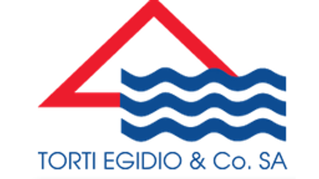Torti Egidio & Co. SA image