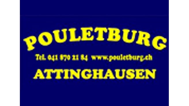 Pouletburg image