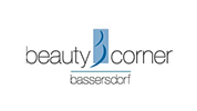 Immagine Beauty Corner GmbH