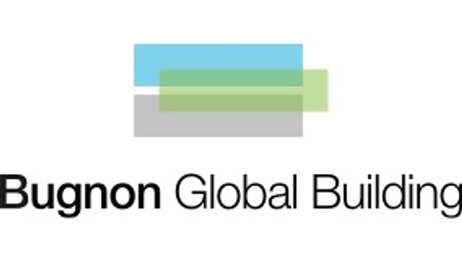 Bugnon Global Bulding SA image