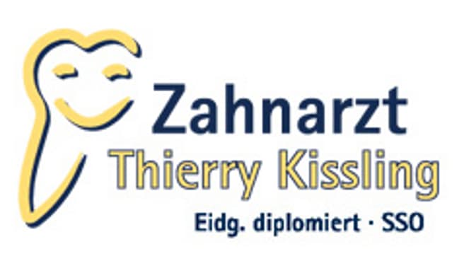 Zahnarztpraxis KISSLING image