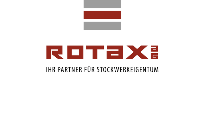 Rotax AG image