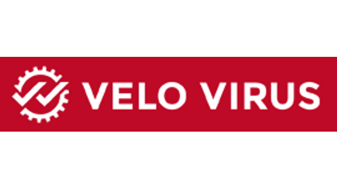 Velo Virus AG image