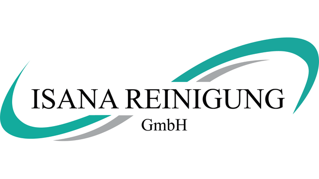 Bild Isana Reinigung GmbH