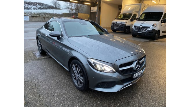 Image Fahrschul-Center De Cristofaro + Martin