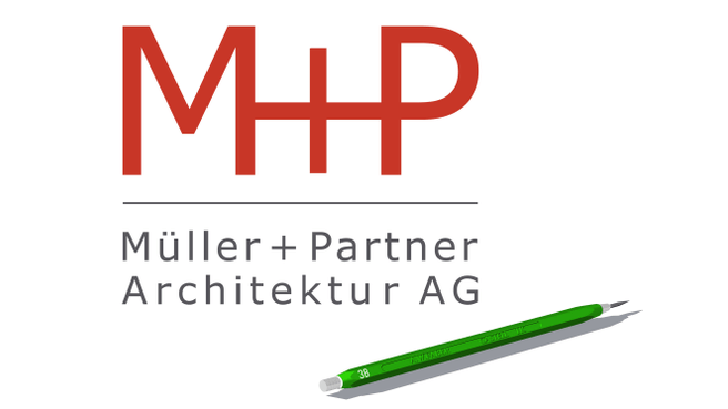 Image Müller + Partner Architektur AG