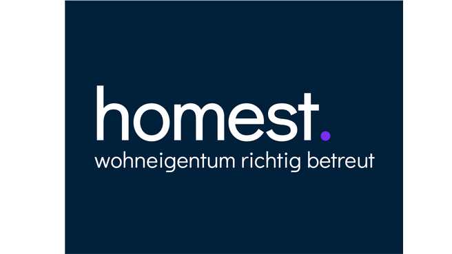 Bild homest GmbH
