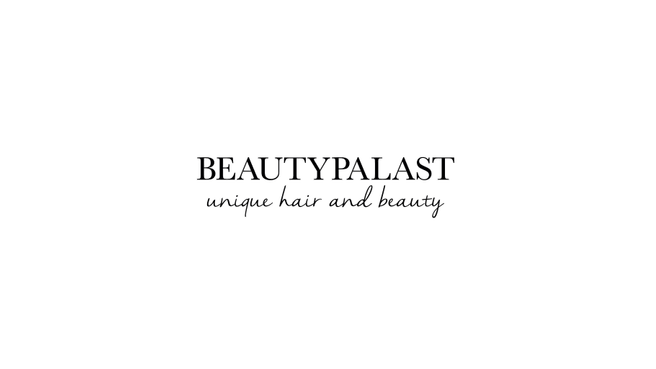 Image Beautypalast
