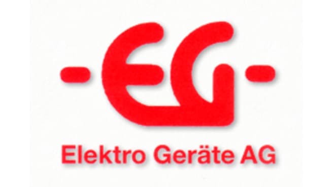 Image EG Elektro Geräte AG