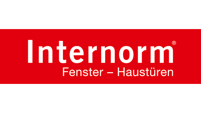 Image Internorm-Fenster AG