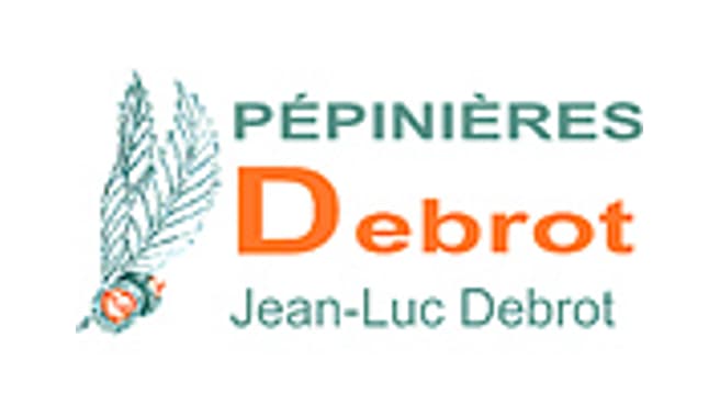 Debrot Jean-Luc image