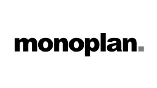 monoplan. image