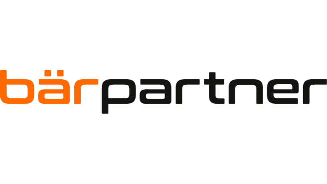 Bild Bär & Partner Elektro GmbH