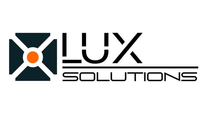 Lux Solutions GmbH image