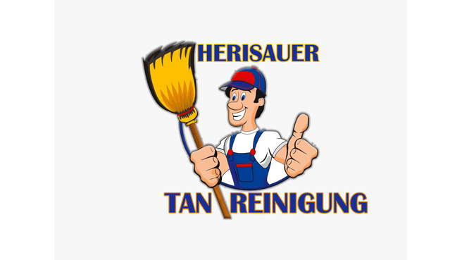 Herisauer Tan Reinigung image