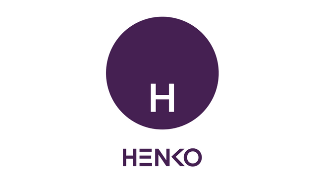 HENKO Media GmbH image