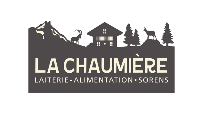 Image La Chaumière