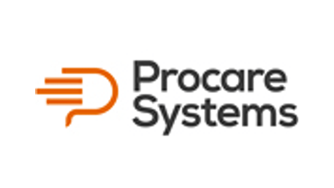 PROCARE SYSTEMS by Protexim Sàrl image