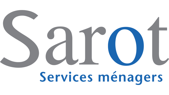 Image SAROT Services Ménagers