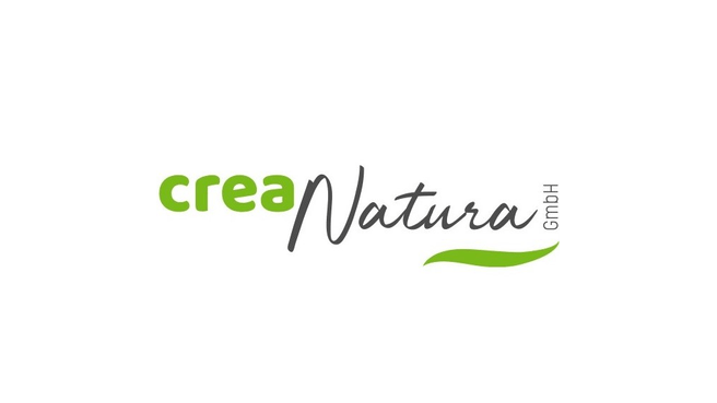 Bild crea Natura GmbH