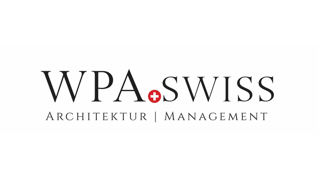 Immagine WPA GmbH