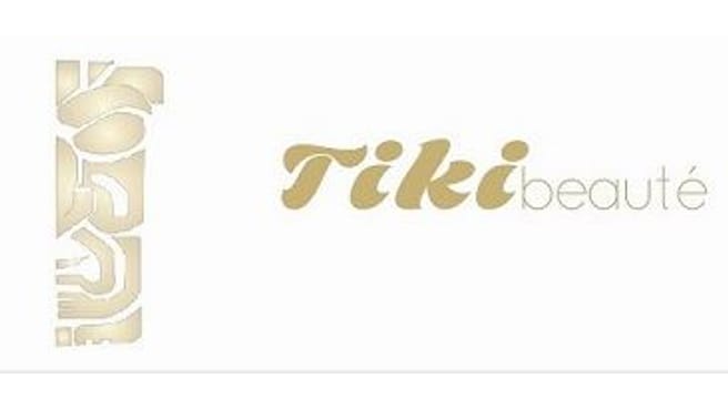 Tiki beauté image