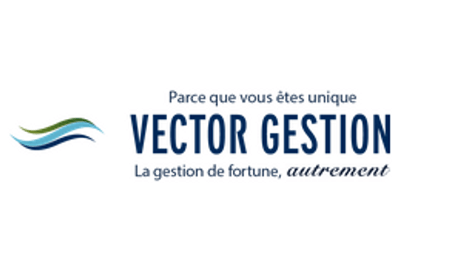 Bild VCT Vector Gestion SA