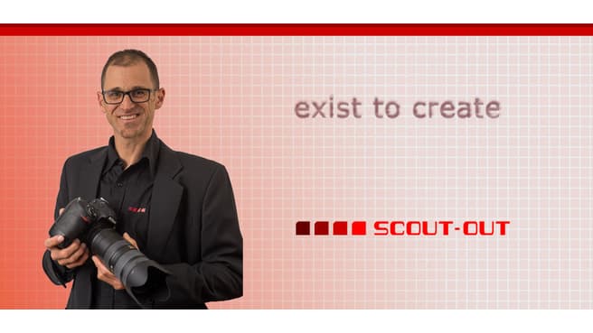 scout-out image