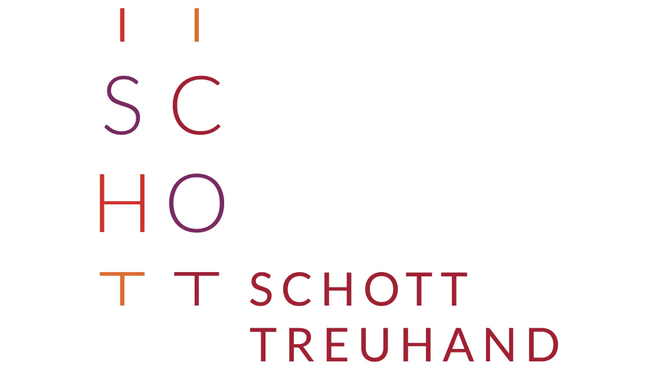 Bild Schott Treuhand AG
