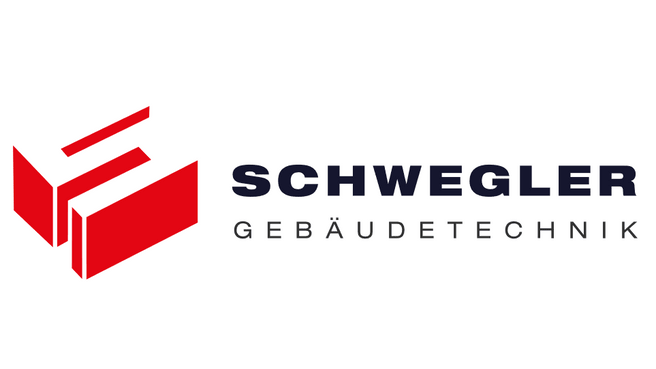 Image Schwegler AG